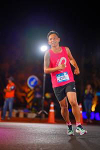 BIB: 43749
                            <button type="button" onclick="openModal(21526012)" class="btn btn-primary btn-sm float-right btn-popup" data-toggle="modal" data-target=".modal-high-quality">
                        <i class="fas fa-shopping-cart"></i> Add to Cart
                    </button>
                                            <button type="button" onclick="isThisMe(21526012, true)" class="btn btn-success btn-sm float-right btn-popup btn-isme hidden" data-toggle="tooltip" data-placement="bottom" title="นี่คือรูปของคุณใช่ไหม คลิกที่นี่เพื่อเอาเข้าอัลบั้ม">
                        <i class="fas fa-plus"></i> Add to album
                    </button>
                    <button type="button" onclick="isThisMe(21526012, false)" class="btn btn-warning btn-sm float-right btn-popup btn-isnotme hidden">
                        <i class="fas fa-ban"></i> Remove from album
                    </button>